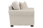 Bedford Chair